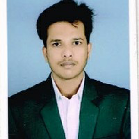 Akash Motharkar-Freelancer in ,India