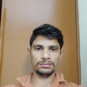 Jayvendra Singh-Freelancer in Agra,India