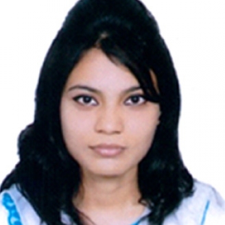 Farhana Jerin-Freelancer in Dinajpur,Bangladesh