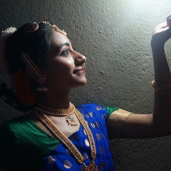 Ranjana S-Freelancer in Bengaluru,India