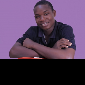 Ikechukwu Neife-Freelancer in Lagos,Nigeria