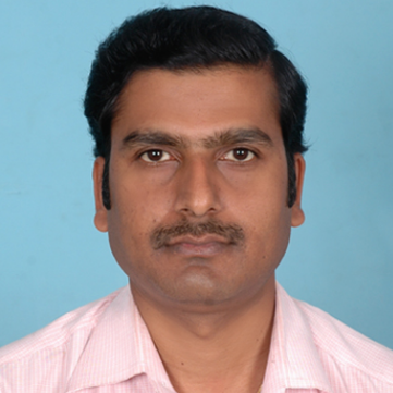 Dr. T. Niranjana Prabhu-Freelancer in Bangalore,India
