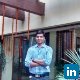 Nishant Mishra-Freelancer in Faridabad,India