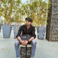 Ranjan Kumar-Freelancer in Delhi,India