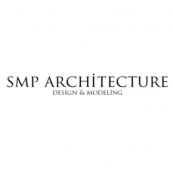 SMP ARCHİTECTS-Freelancer in Adana,Turkey
