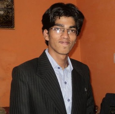 Hemant Kumar-Freelancer in Haldwani,India