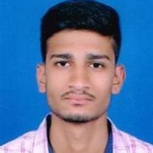 Aditya Sankpal-Freelancer in ,India