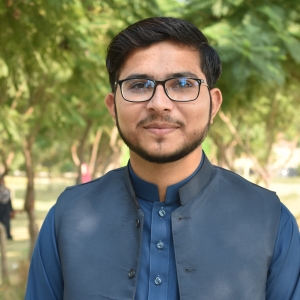 Yasir Irfan-Freelancer in Rawalpindi,Pakistan