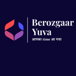 Yuva Berozgaar-Freelancer in Ajmer,India