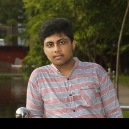 mizanur rhaman-Freelancer in Pabna,Bangladesh