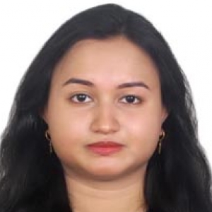 Tohfatun Nessa Azmi-Freelancer in Chittagong,Bangladesh