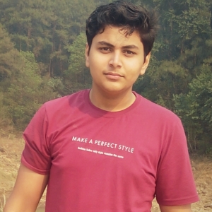 Arindam Bhattacharjee-Freelancer in ,India