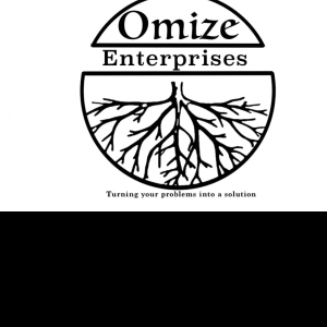 Omize design-Freelancer in Windhoek,Namibia