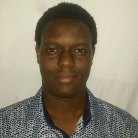Steven Kanja-Freelancer in Nairobi,Kenya