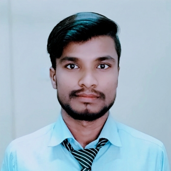Ashish Kumar-Freelancer in Muzaffarpur,India