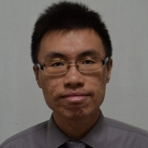 Ming Wei Lim-Freelancer in Kuala Lumpur,Malaysia