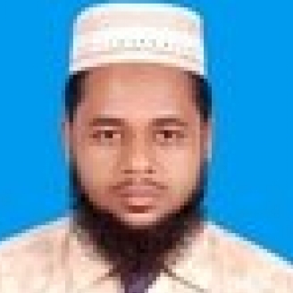 Muhammad Anisur Rahman-Freelancer in Dhaka,Bangladesh