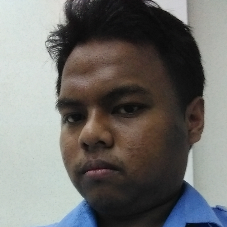 Muhammad Nuaim Mohd Nizam-Freelancer in Melaka,Malaysia