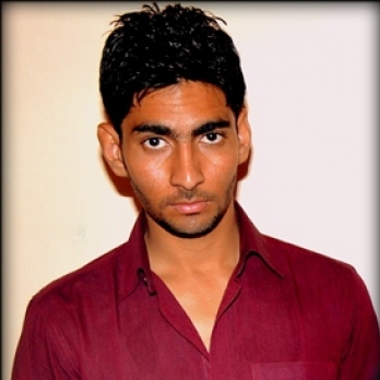 Amit Kumar-Freelancer in Greater Noida,India