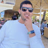 Chater Abdelhay-Freelancer in Casablanca,Morocco