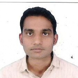 Rahul Yadav-Freelancer in Dubai,UAE
