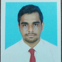 Jahid Hussain-Freelancer in ,India