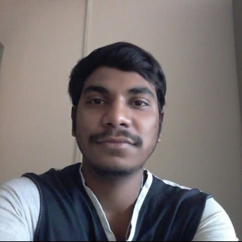 Mahesh Reddy-Freelancer in Hyderabad,India