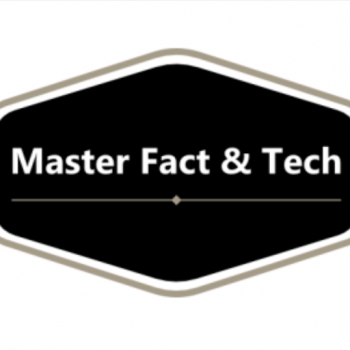master fact & tech-Freelancer in Hyderabad,India