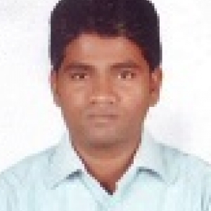 Ravi Shankar Morusu-Freelancer in Thane,India