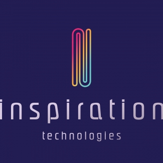 Inspiration Technologies-Freelancer in Islamabad,Pakistan