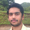 Sarvajeet Vishwakarma-Freelancer in ,India