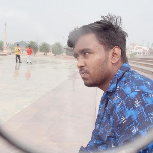 Alok Kumar Yadav-Freelancer in Lucknow,India