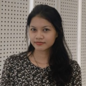 Casana Ros-Freelancer in Phnom Penh,Cambodia
