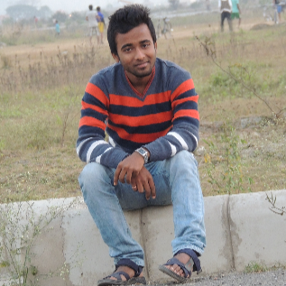 Sourav Bhukta-Freelancer in Barasat,India