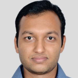 Puneet Agrawal-Freelancer in ,India