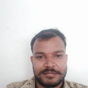 Ravi Soni-Freelancer in ,India