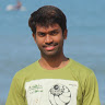 Pranay Sahith Bejgum-Freelancer in Kamareddy,India