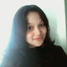Viola Milenia-Freelancer in ,Indonesia