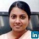 Apoorva Ghosh-Freelancer in India,India