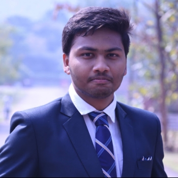 Amar Kanth-Freelancer in Visakhapatnam,India