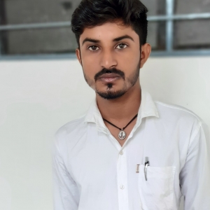 Jitendra Dan-Freelancer in Sirohi,India