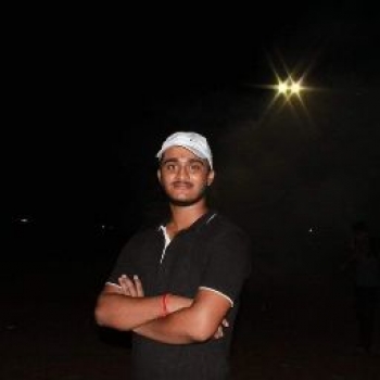 Ashok Jaipal-Freelancer in Tiruchirappalli,India