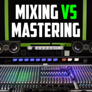 Swarup Roy-Freelancer in Delhi,India