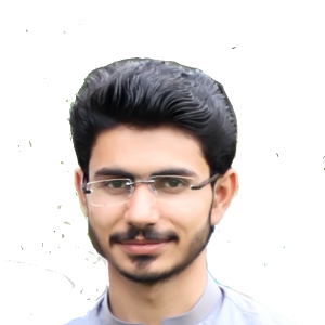 Abdul Khalil-Freelancer in Sargodha,Pakistan