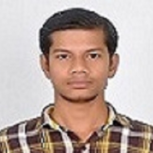 AJAY-Freelancer in ,India