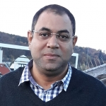 Amr Elnahas-Freelancer in G,Egypt