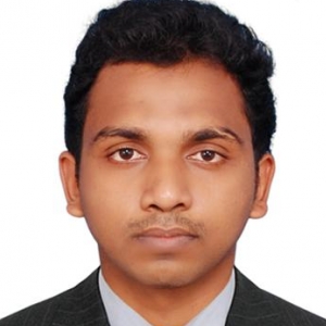 Shahul Hameed-Freelancer in Bengaluru,India