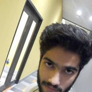 Tayyab Saleem-Freelancer in Karachi,Pakistan