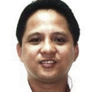 Raymund Nones-Freelancer in Pasig City,Philippines