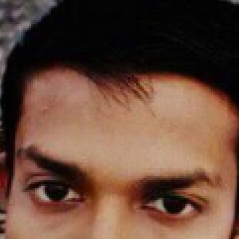 Mithu Biswakarma-Freelancer in Bhubaneswar,India